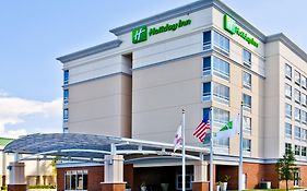 Holiday Inn Express Winter Haven Fl